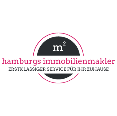 (c) Hamburgs-immobilienmakler.de