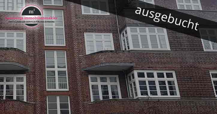 Immobilie kaufen: 22307 Hamburg